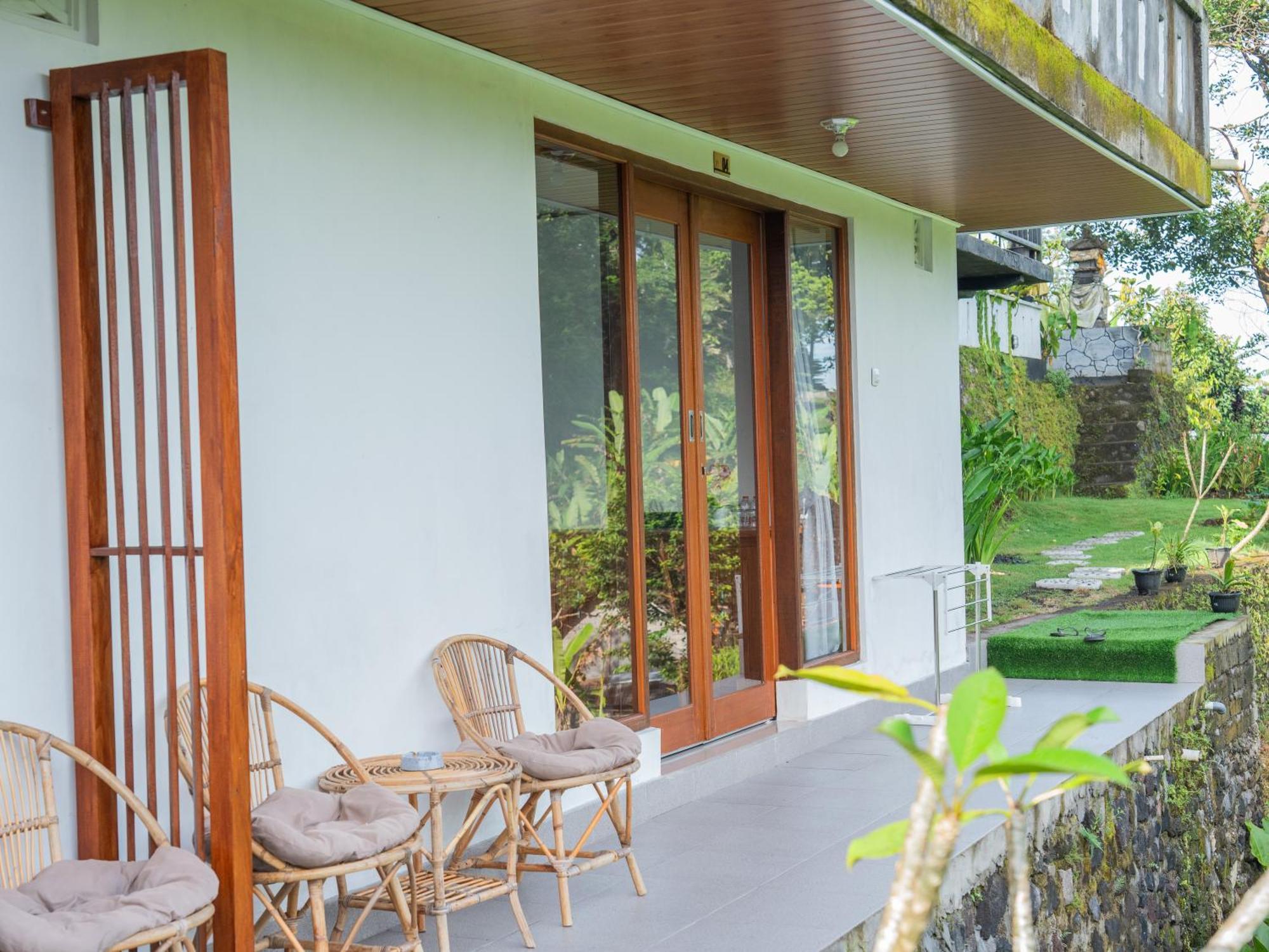 Bisbis House Iseh Village Selat Kültér fotó