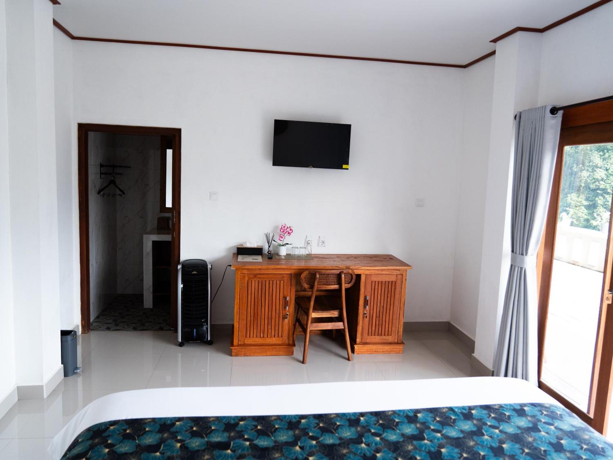 Bisbis House Iseh Village Selat Kültér fotó